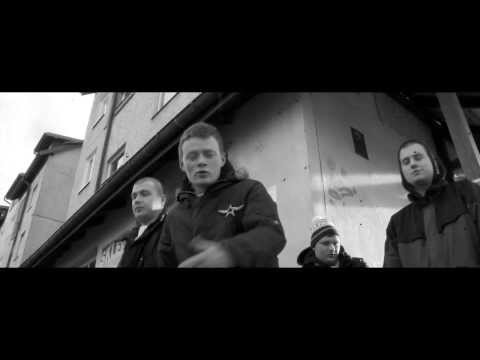 EPS – Z natury popierdoleni (prod. BobAir)