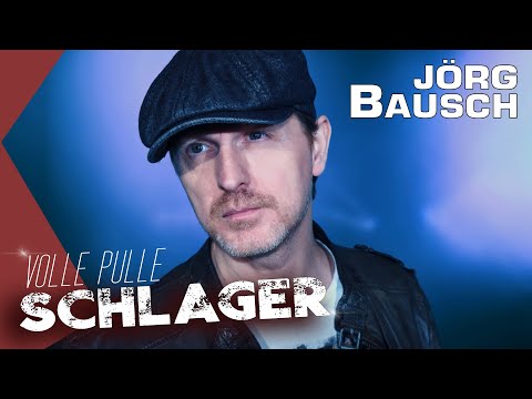 Jörg Bausch - Leuchtturm (Virtuelle Bühne - Original Aufnahme von 2010)