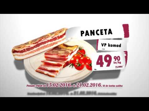 Pivac tjedna akcija 15.2.-22.2.