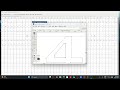 How To Make A Font In Fontforge