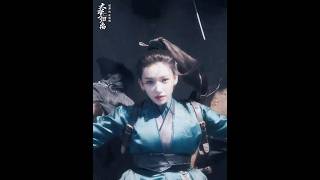 Download lagu Obsessed with the handsomeness of Pei Sijing from drama Fangs of Fortune | #ChengXiao mp3 Download lagu Obsessed with the handsomeness of Pei Sijing from drama Fangs of Fortune | #ChengXiao mp3