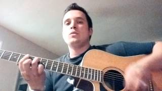 Cover of Little Stars by Justin Currie