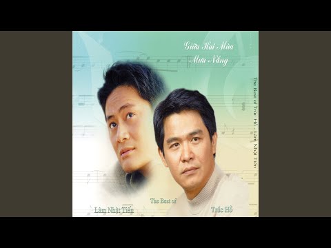 Trái tim về đâu - Lâm Nhật Tiến