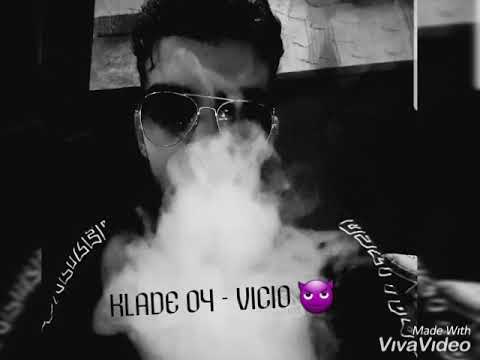 KLADE - VICIO 😈 (GDV)