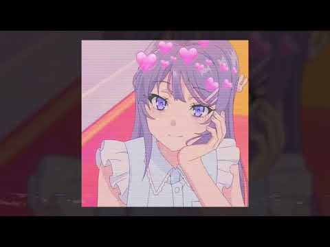 888playa - spicedoom (ft. sepimomane) (slowed + reverb)