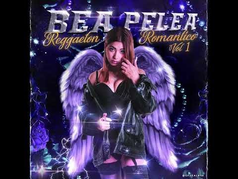 06 BEA PELEA - Si No Te Vuelvo A Ver (Prod. Pipo Beatz)