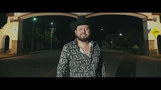 Roberto Tapia