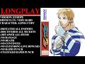 Final Fight One Europe Game Boy Advance Longplay Alpha Cody Very Hard Difficulty