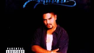 yo solo-dyablo(resurrekxion)