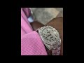 FREE Detroit Type Beat X YN Jay Sample Type Beat Fairy