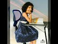Ananya Top Singer