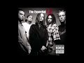 Korn A D I D A S HQ Audio