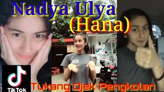 Download lagu Kumpulan TikTok || Nadya Ulya || Pemeran TOP (TUKANG OJEK PENGKOLAN) mp3 Download lagu Kumpulan TikTok || Nadya Ulya || Pemeran TOP (TUKANG OJEK PENGKOLAN) mp3