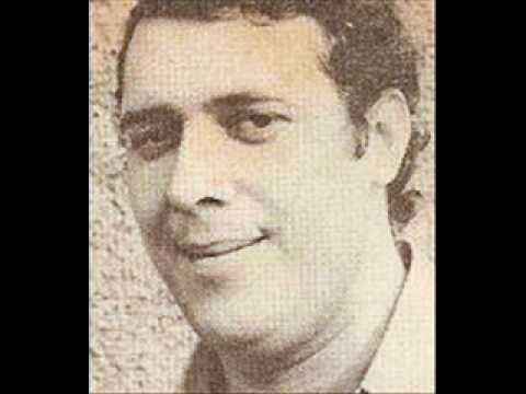 A Caminho do Sol com Antônio Carvalho em 04/08/2003 fala sobre a Inversão dos Polos