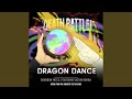 Death Battle: Dragon Dance (From the Rooster Teeth Series)