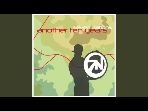 Wonderful - Seven Nations