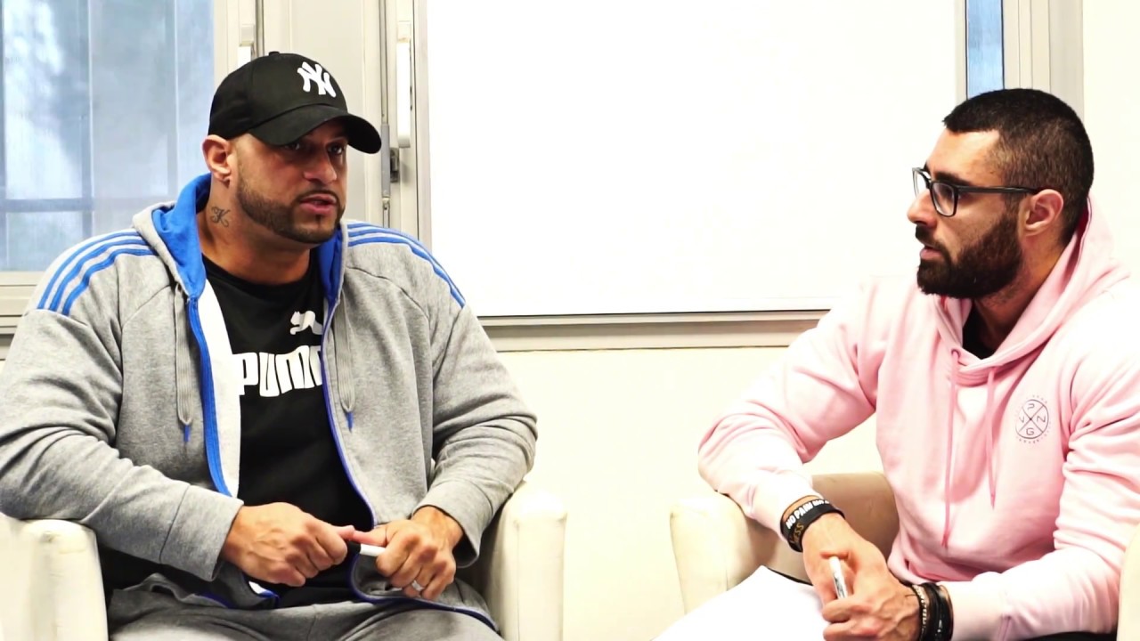 [FAQ 1] - Diete cetogene, insuline, fessiers, gerer les glucides, complements alimentaires, etc.