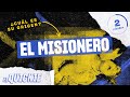 Por Qué Se Llama La Postura Del Misionero El Quickie