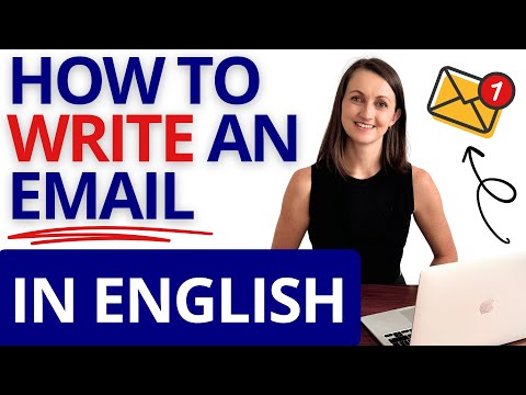 40 Phrases You Should Use in Professional Emails