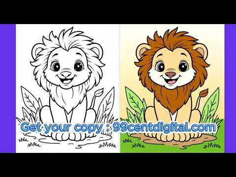 Coloring Pages 99