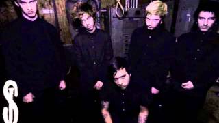 Sworn In - A Place For My Head (Linkin Park Cover)