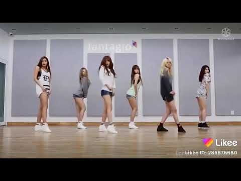 Nutei  .Hriangtlang😍😍😋