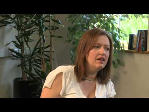 Characterization in Euripides' Hippolytus