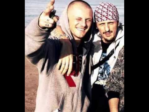 DudA ft Monny  - Endrra