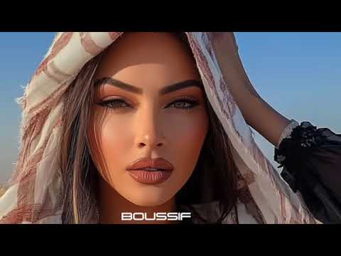 Cheb Khaled Feat The Weeknd- Cheb Hansi-Cheb Mami