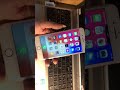 Cách xử lý khi điện thoại iPhone bị trộm