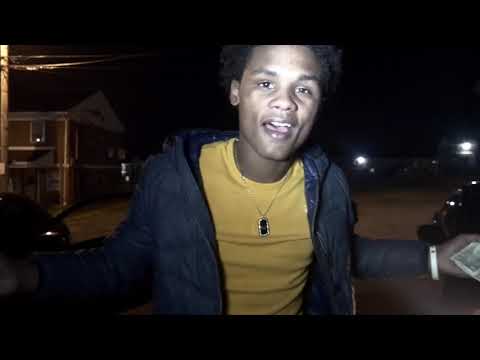 Lor Corey - Get By [Offical Video]
