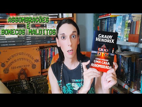 video thumnail