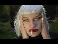 Molly Nilsson "Ugly Girl" 