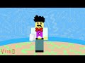 Elmo S World Spot S Clues S5 Ep 15 Mouths Part 2