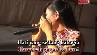 Download lagu DANGDUT KOPLO CAMELIA - HARUSKAH BERAKHIR mp3 Download lagu DANGDUT KOPLO CAMELIA - HARUSKAH BERAKHIR mp3