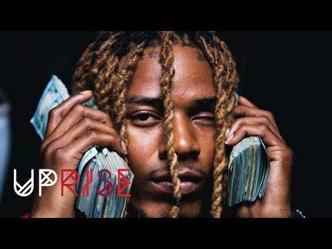 Fetty Wap - Decline