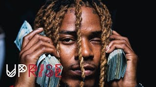 Fetty Wap - Decline