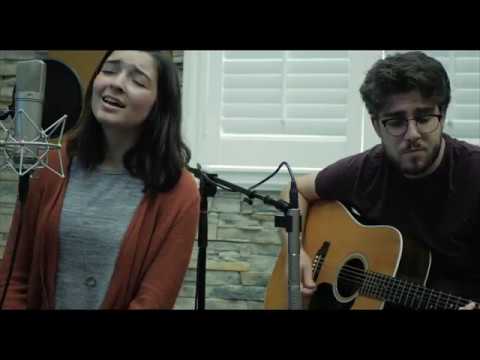 Macaroni Song - Corey Kilgannon