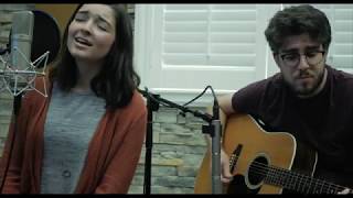 Macaroni Song- Corey Kilgannon (Cover)