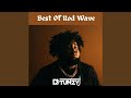 Best Of Rod Wave Mixtape