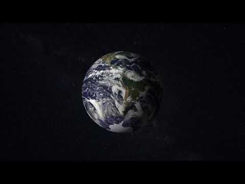 Other Earths | The search Of Habitable Planets Solar System Mystery