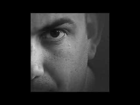 Denno Carvaglio - Žao mi je nekih ljudi (2015.)