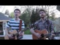 Creedence Clearwater Revival - Have You Ever ...