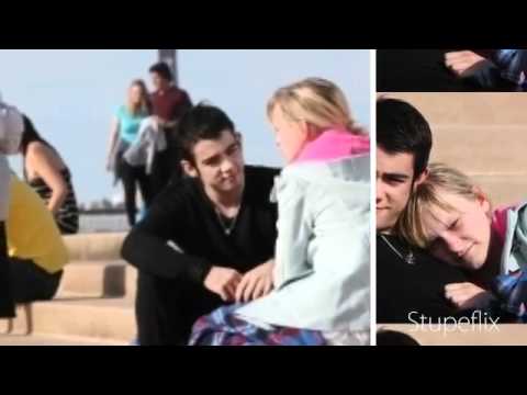 Waterloo Road! Sambuca Kelly Tribute x