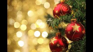 Download lagu Frolic Lassie Special Christmas medley mp3