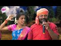 சாராயம் குடிக்கலன்னு அபிராமி செல்ல த
