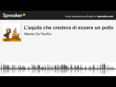 Vermi per gattini e la persona Targhe da vermi nemozol come lavoro