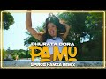 Dhurata Dora - PA MU (Spiros Hamza Remix)