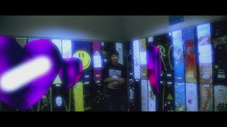 CHILL DRILL Music Video