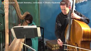 Download lagu サンサーンス：白鳥2 2 mp3